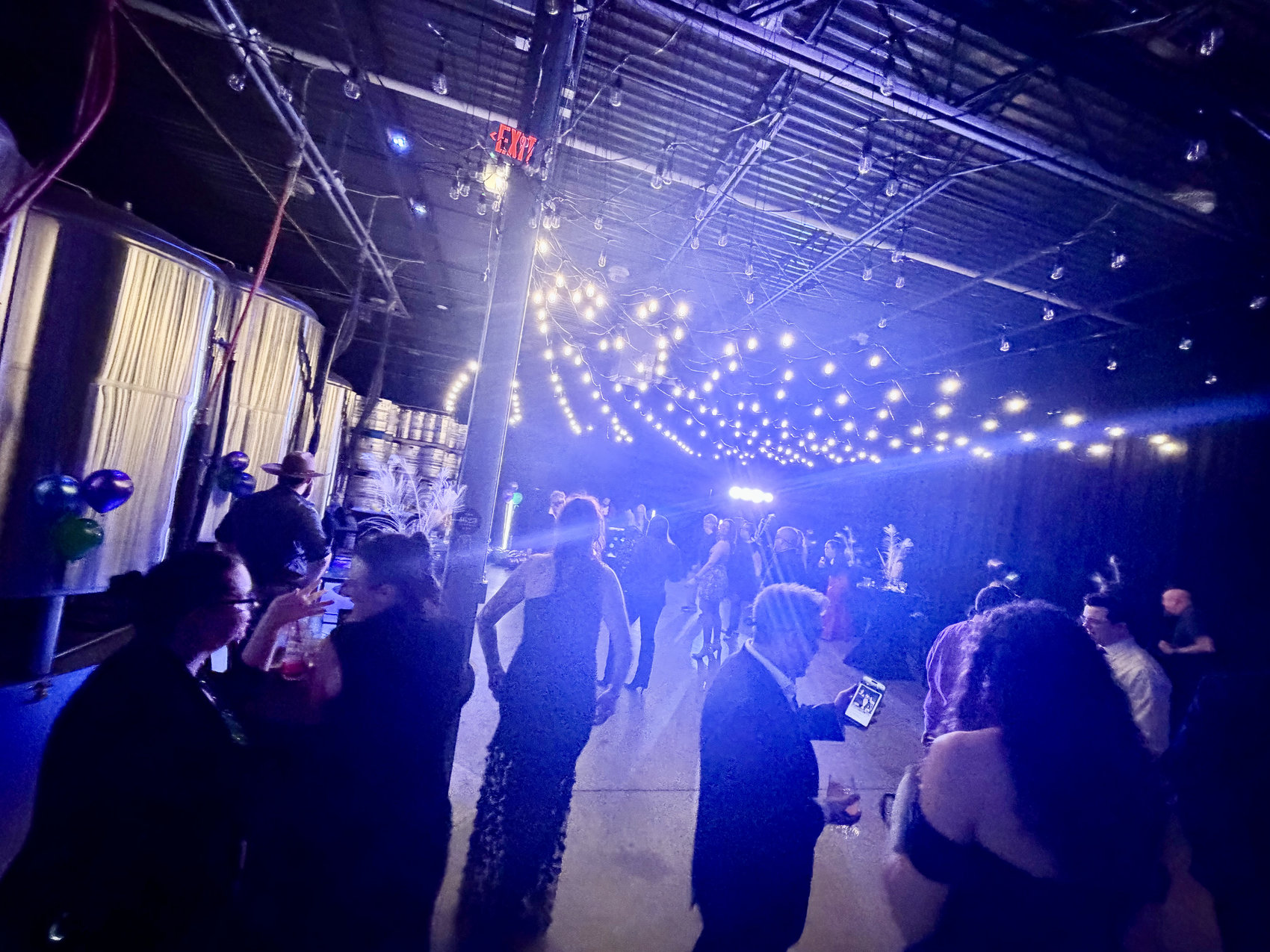 DEJ Photography event 19