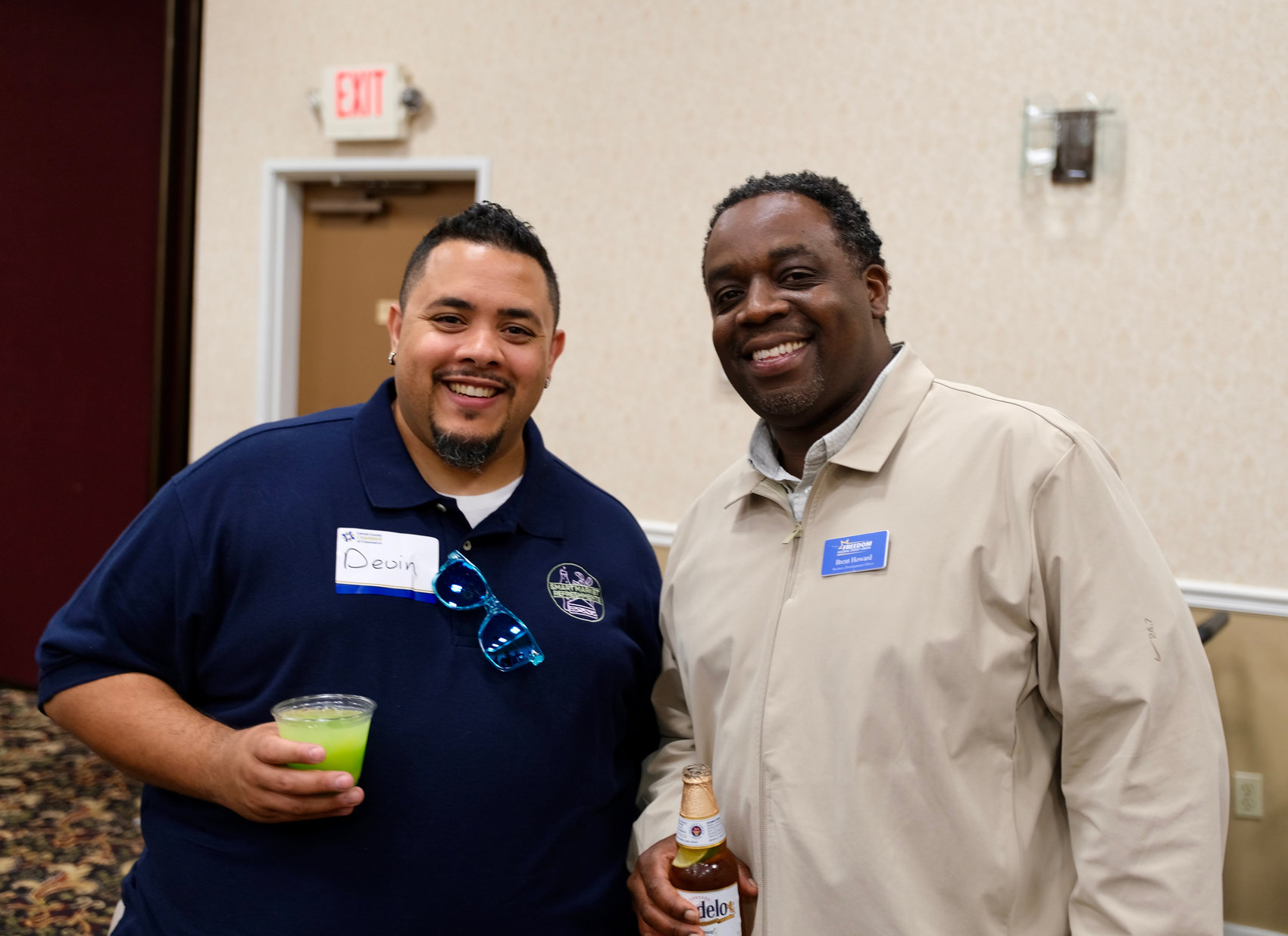 DEJ Photography event 29